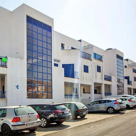 Bemposta 1Br Flat W/ Pool By Lovelystay * Alvor