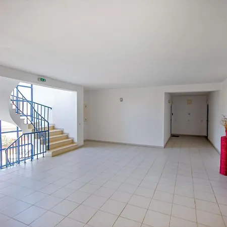 Appartement Bemposta 1Br Flat W/ Pool By Lovelystay Alvor